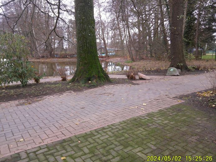 DSCF0188