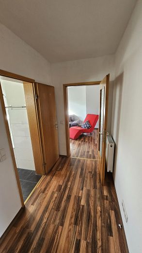 7 m² Vollmöbliertes WG-Zimmer mit Pauschalmiete in zentraler Lage von Frohnhausen – Foto 13