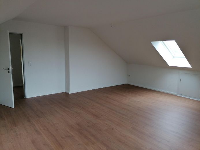 Gr. Zimmer (andere Sicht)