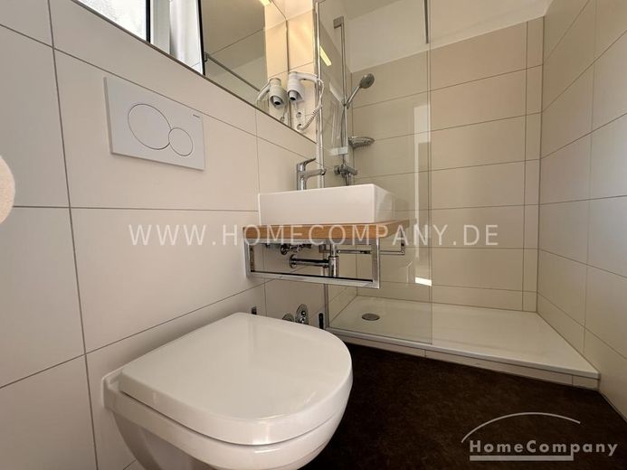 Luminoso appartamento con balcone ad Alt-Saarbrücken – 65b9f8e4d37ab5c4f1a4518032d406a1afb781cd.jpg
