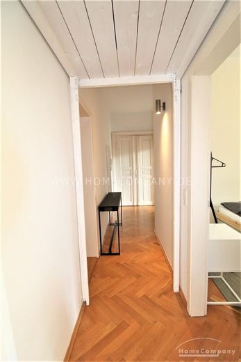 23324 HomeCompany Dresden Möbliert/Furnished 2-Zimmer Wohnung mit Balkon in Dresden-Friedrichstadt max. 4 Personen – 882fb360673de108b88b4e1567de8325153e687f.jpg