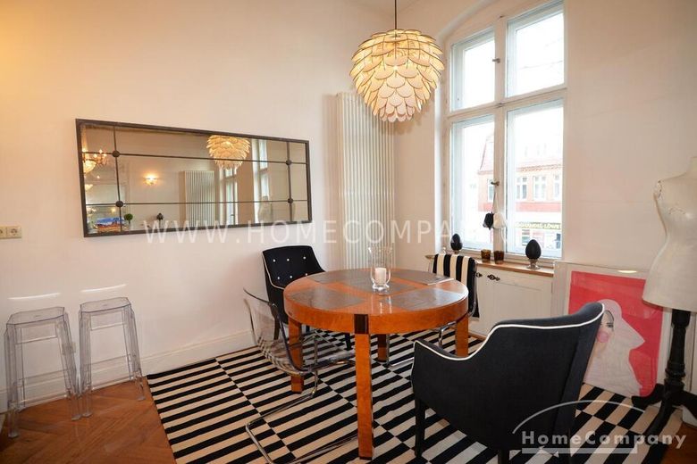 Appartamento d’epoca di alta qualità e di buon gusto a Moabit, arredato – ebfc4292ba591c54a7d8b637902ac77db889b5f1.jpg
