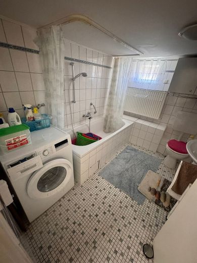 Charmante maison individuelle à Reinfeld – grand terrain, très bien isolée et immédiatement habitable ! – Foto 19