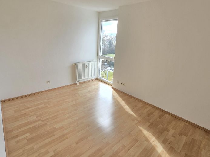 Moderne 4-5 Zimmer-Maisonette-Whng. in Filderstadt-Plattenhardt – Zimmer oben