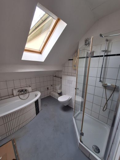 Privatverkauf: 1-2 FH direkt am Klinikum Mitte – Foto 10