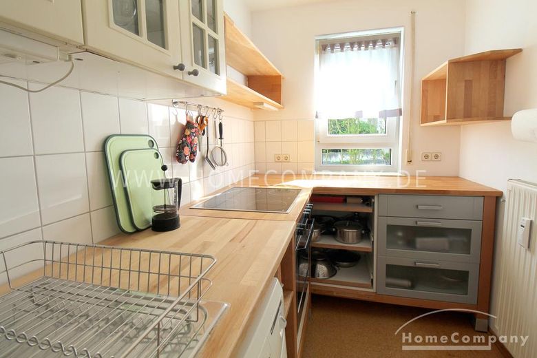 12984 HomeCompany Dresden सुसज्जित/Furnished 2-कमरों का अपार्टमेंट Dresden-Striesen में, Großer Garten के पास, अधिकतम 2 व्यक्ति – bc97d904b9ead83b9ba15aa504713fe04c398345.jpg