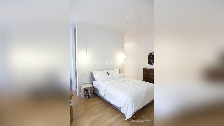 Berlin Mitte’de mobilyalı, modern 2 odalı eski yapı dairesi – 630676dc6be878b506901b954726f9f1d02ba112.jpg