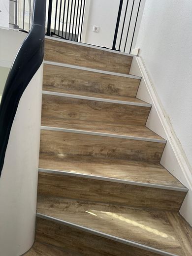 Haus in Bad Abbach – Foto 14
