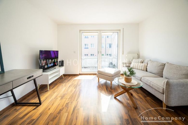 28086 HomeCompany Dresden Möbliert/Furnished 2-Zimmer Apartment mit Balkon in Dresden-Großzschachwitz max. 2 Personen – 1ea2425b5317c85e84ad6460a2a542eec737d945.jpg