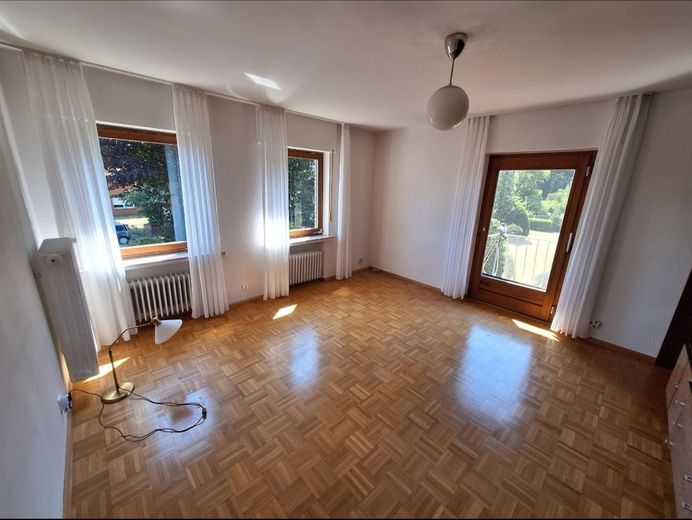 Großzügiges Einfamilienhaus in Alleinlage mit 3.250 qm Grundstück – Foto 19