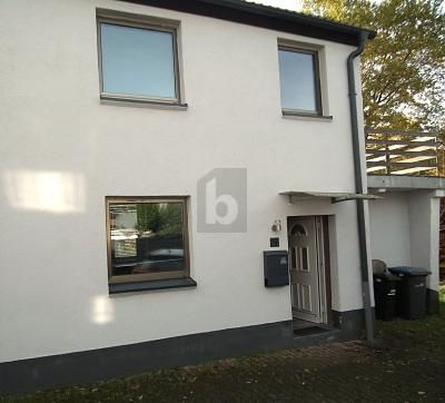 PETITE MAISON 80 M² *** RÉNOVÉE AVEC AMOUR – 1763485597_9a0d42.jpg