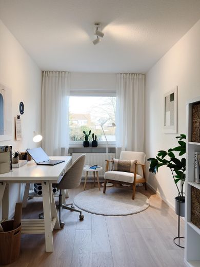 Büro o. Kinderzimmer