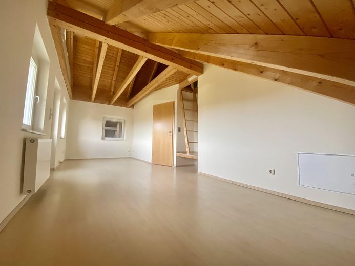 Einfamilienhaus offene Besichtigung am 27. September 14:00 bis 17:00 Uhr – Kind I