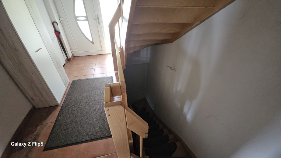 Nentershausen-OT, EFH – Foto 16