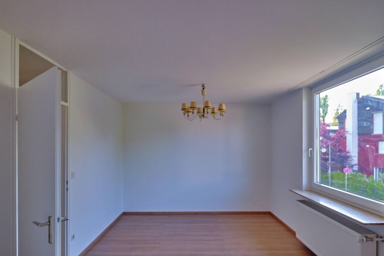 Reihenmittelhaus München-Pasing – Foto 8