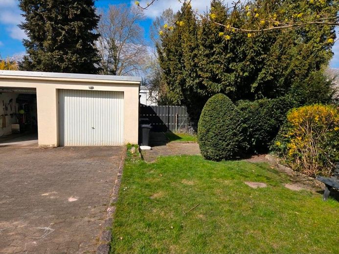 Attractive condominium in Bielefeld – Foto 3