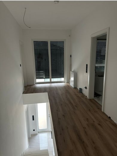 Villa cittadina – Foto 10