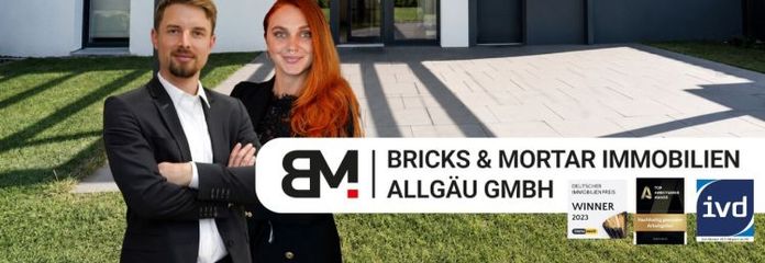 Neuwertige Doppelhaushälfte in Isny