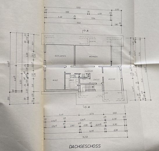 Plan DG