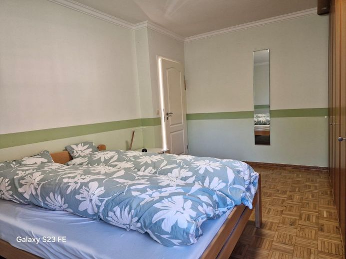 Bungalow mit verschiedenen Nutzungsmöglichkeiten – Foto 48