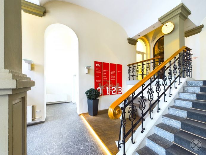 Eden-Ehbrecht-Immobilien_Kaiserliche-Post_Gewerbefläche_015