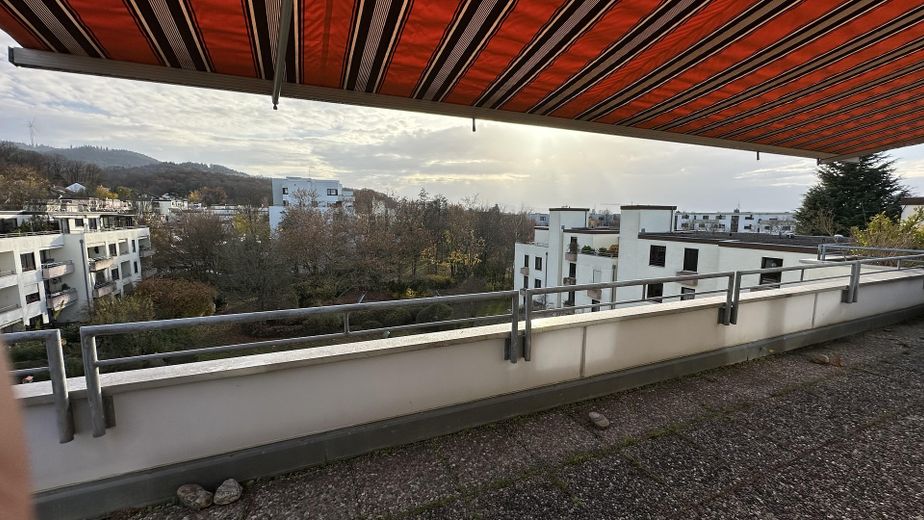 Posizione eccellente a Sonnhalde, Gundelfingen – Foto 1