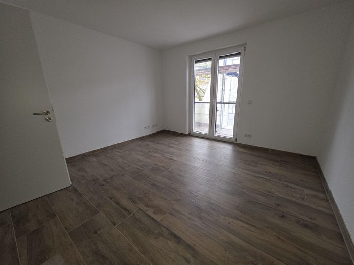 Arbeits-, Kinder-, Gästezimmer