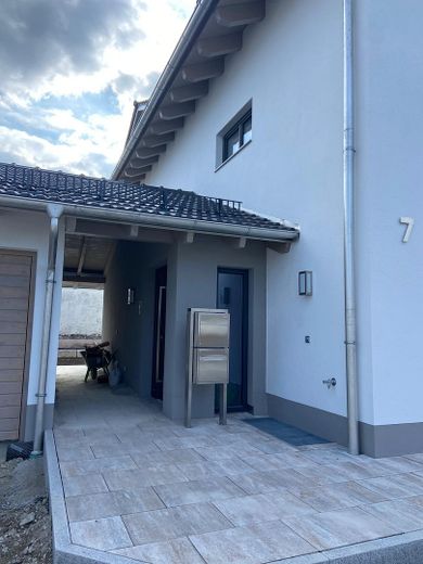Außergewöhnlich! 4,5-Zimmer Maisonette-Wohnung in Top-Lage von Grafing – Foto 5