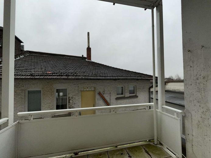 Balkon (1)