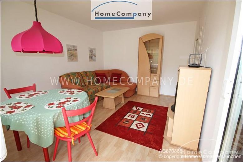 Nette 2 Zimmer Wohnung mit Balkon in München-Milbertshofen – 077ac806cad294da92575181a7b4b6b83234ecc9.jpg