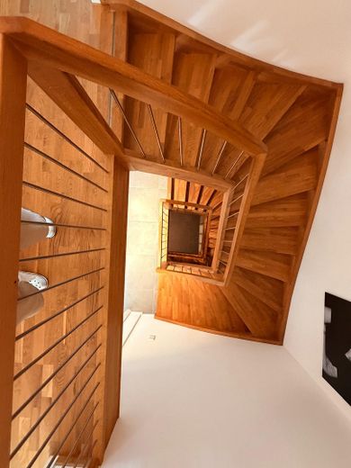 Spacious living in Waal – Foto 10
