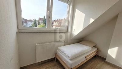 KERNSANIERT MIT 3 BÄDERN, FÜR MACHER – 1784494322_72efd82.jpg