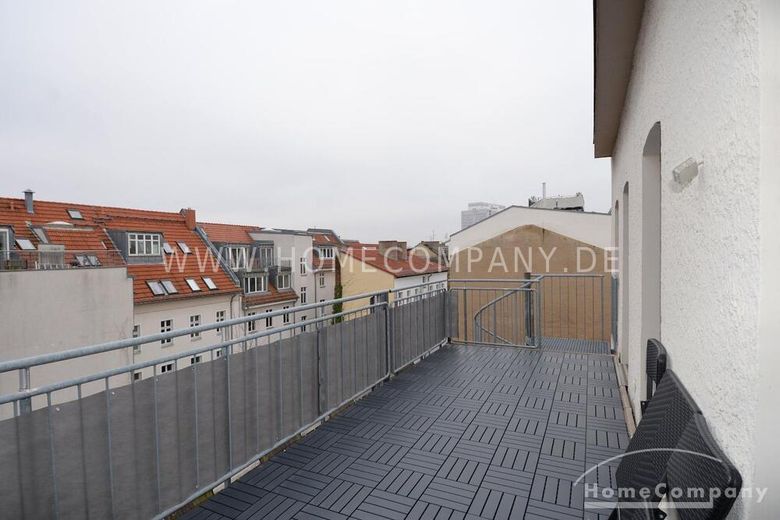 Ogromne 4-pokojowe mieszkanie w Mitte, umeblowane – b0acc84d6271af9af365320d0cd02531985470ba.jpg