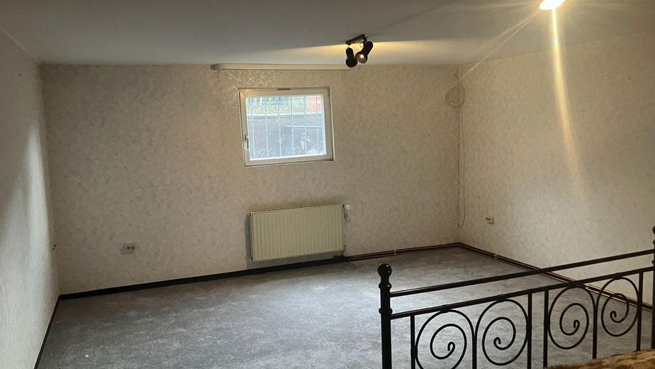 Einfamilienhaus Wiesbaden-Nordenstadt – Foto 45