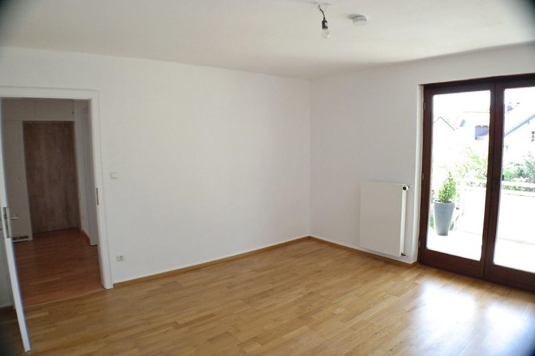 2 Zi-Wohnung zentral gelegen – Foto 5