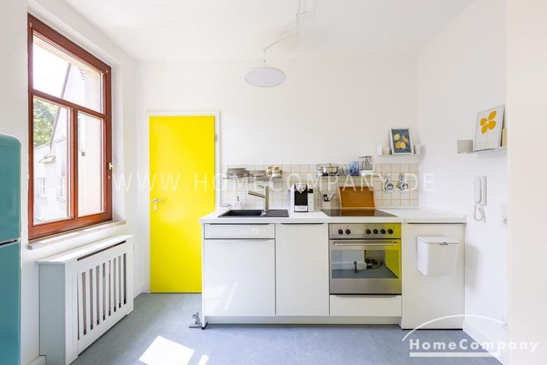 28096 HomeCompany Dresden Gemeubileerd/Furnished 2-kamer appartement in Dresden-Blasewitz max. 2 personen – 71aba873f35fce8b7ad07d8f1826289637364db8.jpg