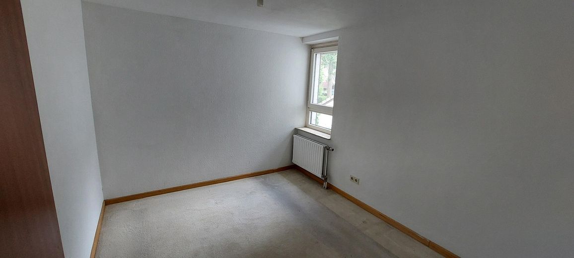 Schlafzimmer 4