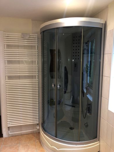 Charmantes Einfamilienhaus in Bremerhaven-Wulsdorf – Foto 6