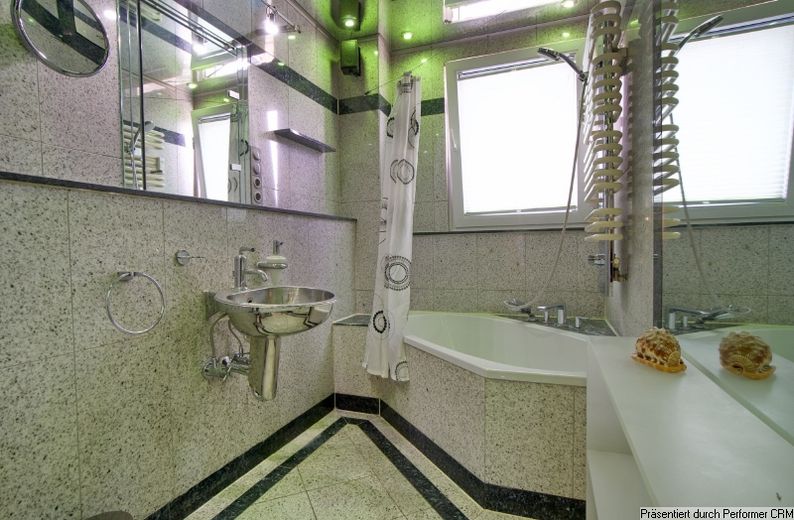 Furnished maisonette with balcony terrace, air conditioning, guest room and optional parking space, in an appealing residential area – 1b62eda1cd9ae506ea99db662d7d41e0d2c07c7c.jpg