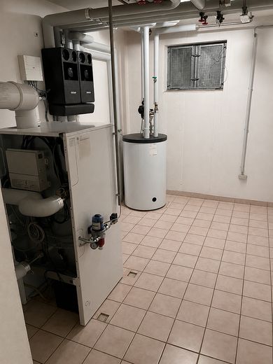 Casa unifamiliare/casa vacanze con grande terreno – Foto 13