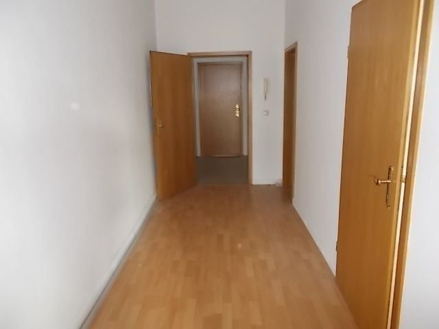 Großzügige 2-Zi.mit Wanne und Laminat im Zentrum! SP mgl. – DSCN1885