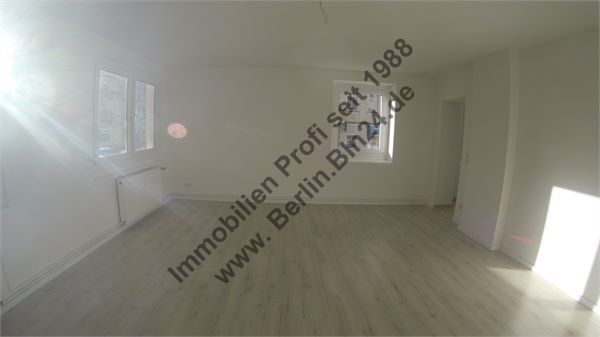 G0015644