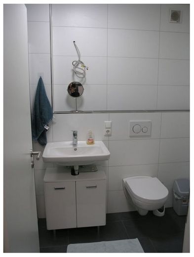 UG_Badezimmer