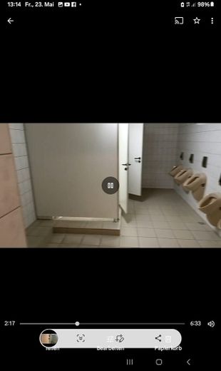 Bischofswerda’da ev – Foto 10