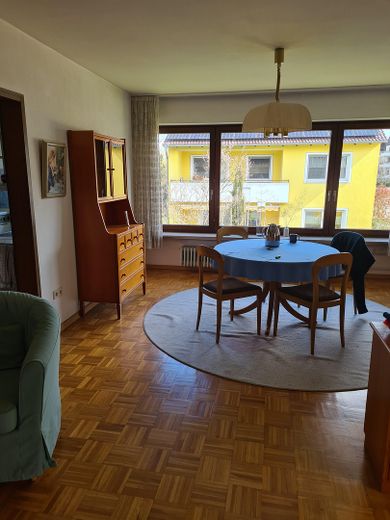 -RESERVIERT- Wohn- und Geschäftshaus, als Dreifamilienhaus geeignet – Foto 6