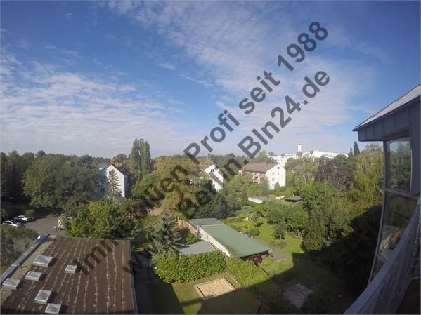 Neubau - Ein Traum Luxus Penthouse mit Galerie – GP --- 20.09.2016 005