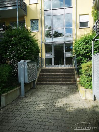26755 HomeCompany Dresden Möbliert/Furnished 1-Zimmer-Apartment in Dresden-Tolkewitz max. 1 Person – af8647872ff76a5e4430f2fd40ff35202319de5a.jpg