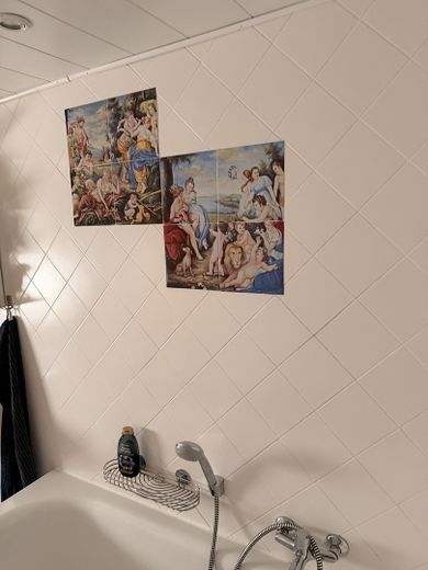 Exklusives Landhaus für mehrere Generationen – Foto 45