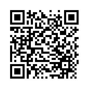 360°-Onlinerundgang