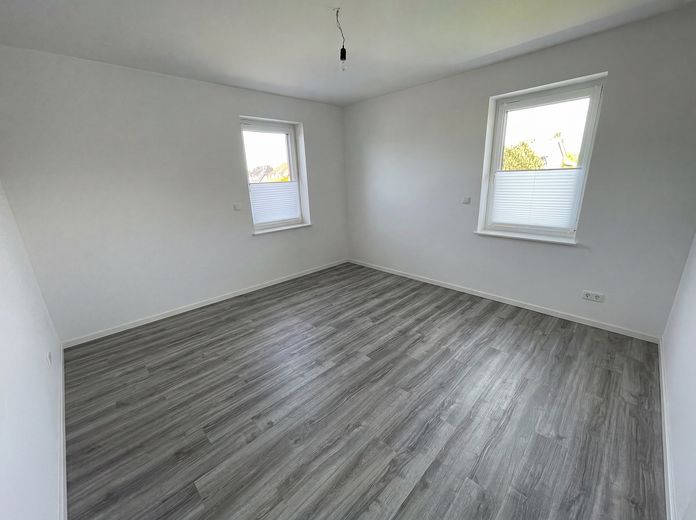2. Schlafzimmer